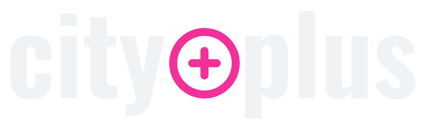 CityPlus